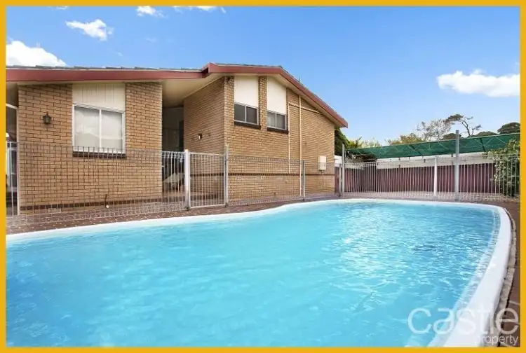 Third view of Homely house listing, 8 Binns St, Raymond Terrace NSW 2324