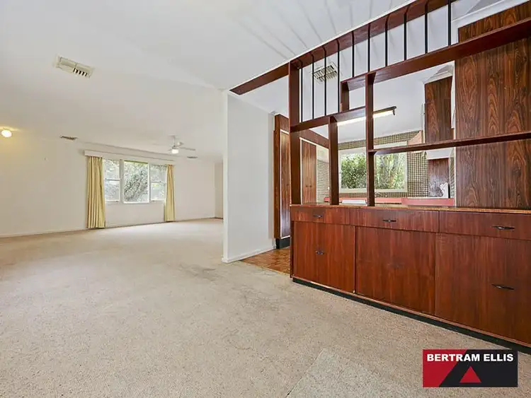 Sixth view of Homely house listing, 100 Atherton Street, Downer ACT 2602
