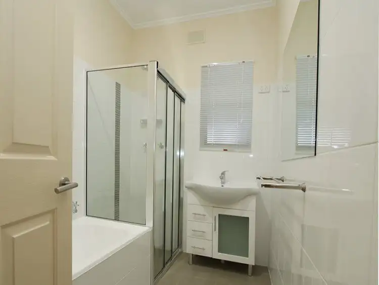 Fifth view of Homely house listing, 3 Blamey Avenue, Broadview SA 5083