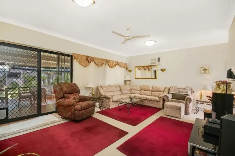 Sixth view of Homely house listing, Address available on request
