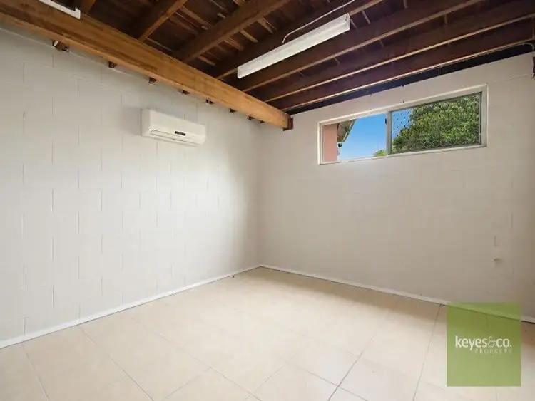 Sixth view of Homely house listing, 16 Nelia Street, Kirwan QLD 4817