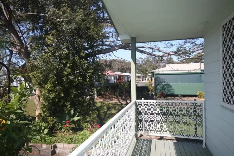 Sixth view of Homely house listing, 64/22 Hansford Road, Coombabah QLD 4216