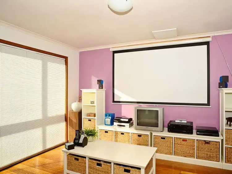 Fifth view of Homely house listing, 10 Arden Drive, Rokeby TAS 7019