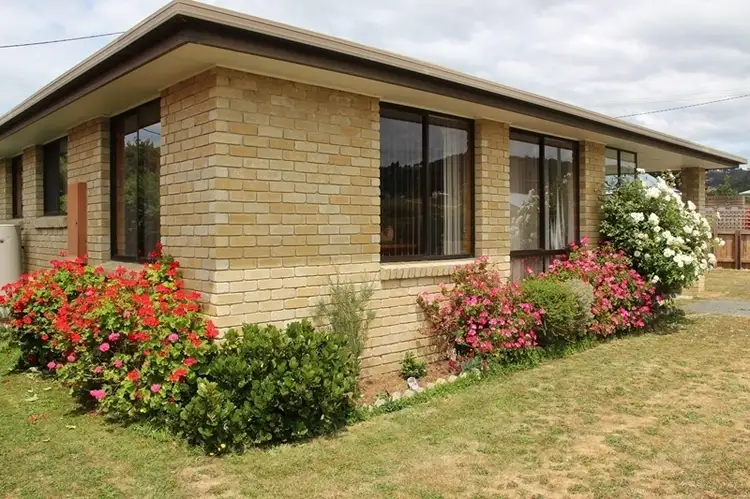 Main view of Homely unit listing, Unit 1/5 Louisa Street, Cygnet TAS 7112