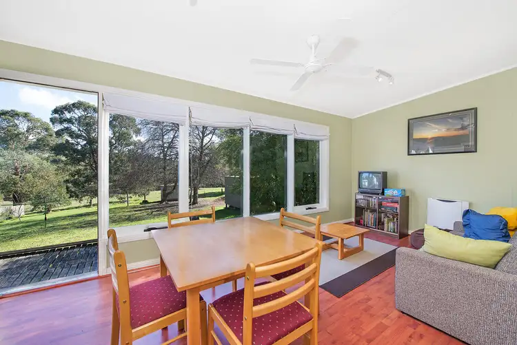 Third view of Homely house listing, 40 Grant Street, Forrest VIC 3236