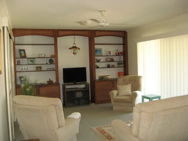 Fourth view of Homely house listing, 40 Alice Street, Blackstone QLD 4304