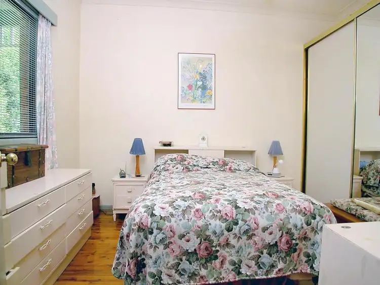 Sixth view of Homely house listing, 13 Princess Ave, North Strathfield NSW 2137