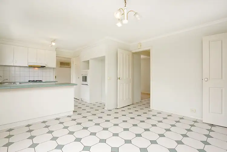Fourth view of Homely house listing, 239 Boundary Road, Whittington VIC 3219