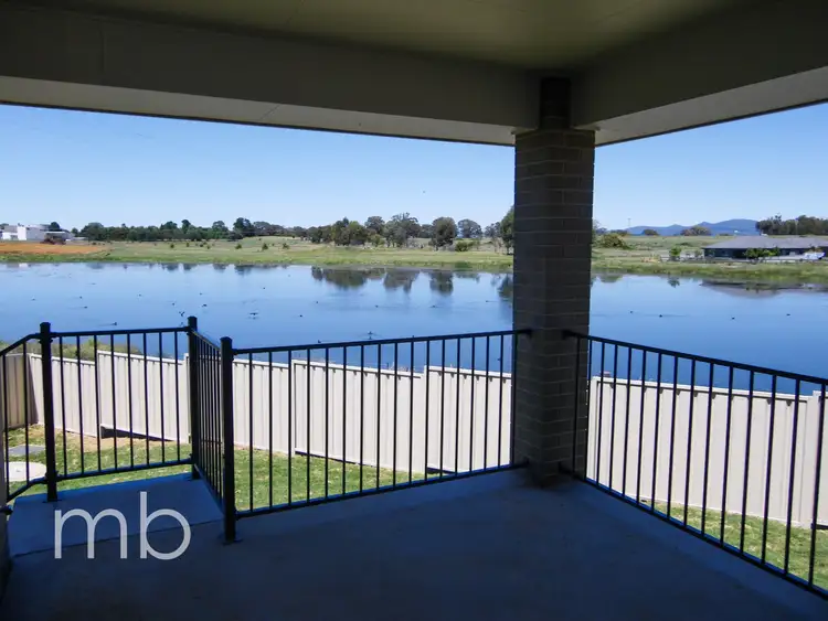 Sixth view of Homely house listing, 6 Bella Vista Close, Orange NSW 2800