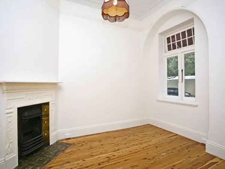 Third view of Homely semi-detached listing, 6 Smith Street, Manly NSW 2095