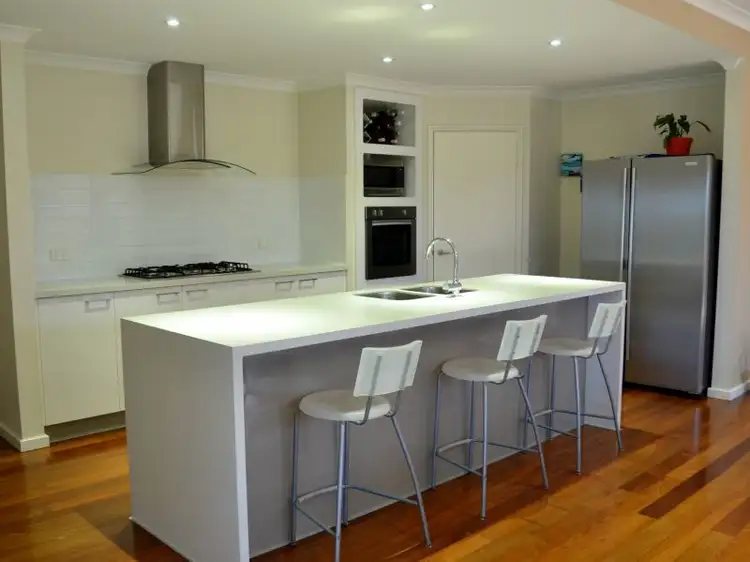 Fifth view of Homely house listing, 7 Holbrook Street, Margaret River WA 6285