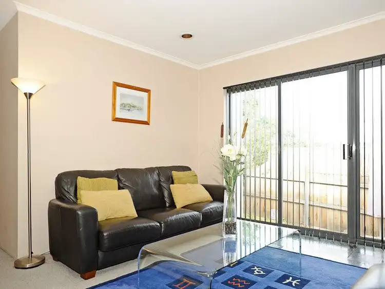 Fifth view of Homely house listing, 1 Talone Road, Blackmans Bay TAS 7052