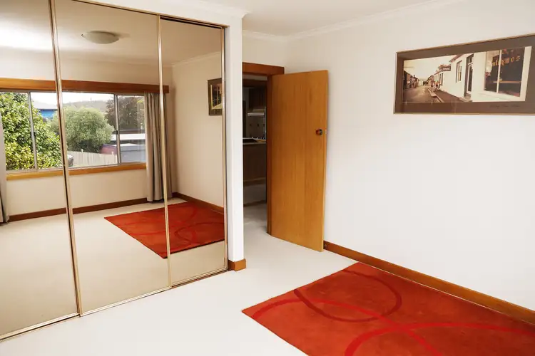 Seventh view of Homely house listing, 3 Loatta Road, Lindisfarne TAS 7015