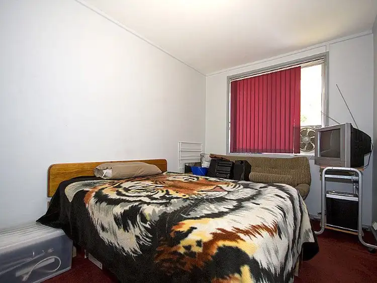 Seventh view of Homely house listing, 5 Wardell Place, Kambah ACT 2902