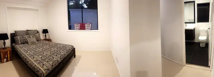 Sixth view of Homely house listing, 6 Theodore Place, Molendinar QLD 4214