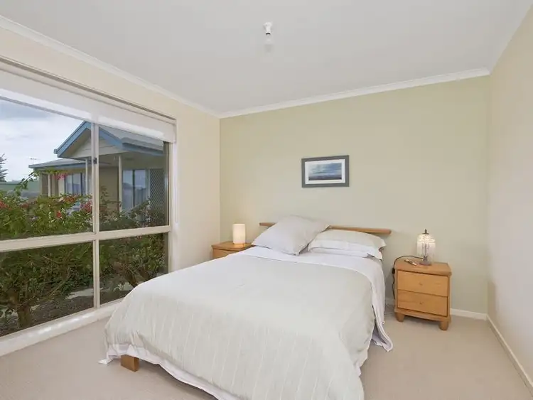 Sixth view of Homely unit listing, Unit 2/33 Pascoe Street, Apollo Bay VIC 3233