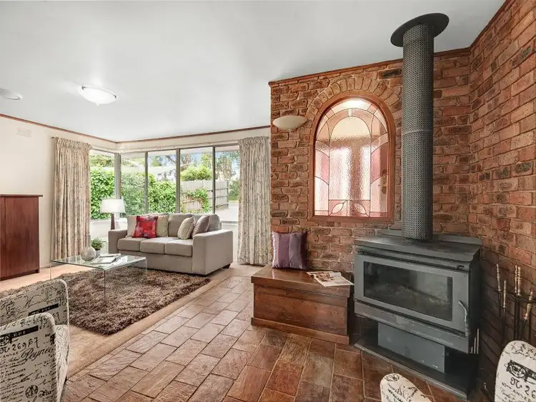 Main view of Homely house listing, 13 Toombah St, Mount Waverley VIC 3149
