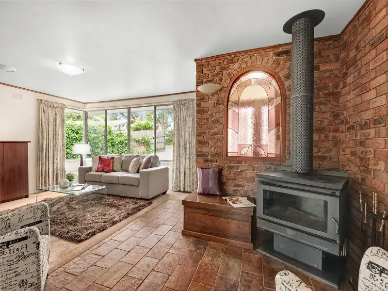 Main view of Homely house listing, 13 Toombah St, Mount Waverley VIC 3149