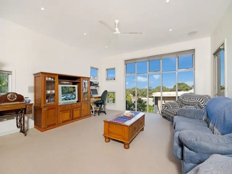 Fifth view of Homely townhouse listing, 2/17 Walker Street, Anglesea VIC 3230