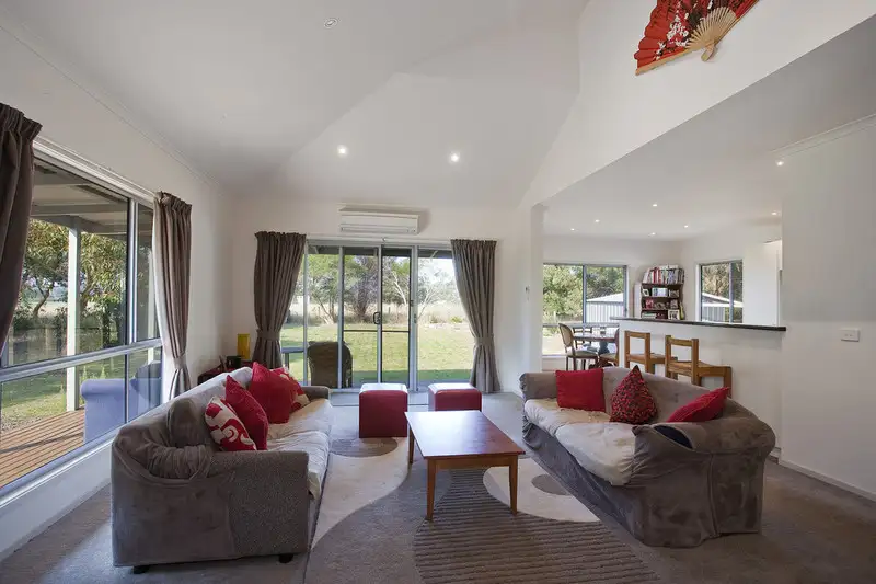 Main view of Homely house listing, 37 Aurel Road, Deans Marsh VIC 3235
