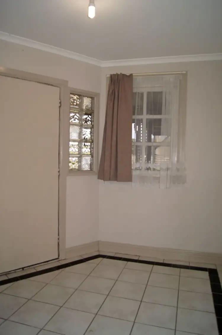 Sixth view of Homely house listing, 331 GUY ROAD, Tenby Point VIC 3984