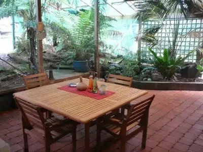 Sixth view of Homely house listing, 2630 Colac-Forrest Road, Forrest VIC 3236
