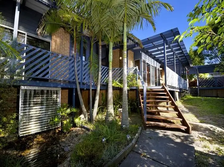 28 Patterson Road, Heathcote NSW 2233