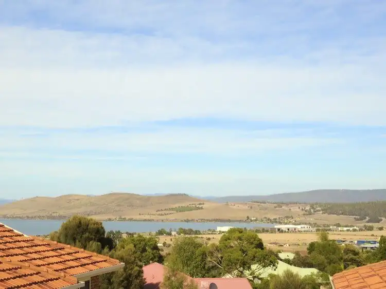 Third view of Homely house listing, 8 Rundle Avenue, Oakdowns TAS 7019