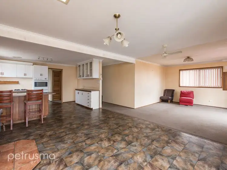 Third view of Homely house listing, 7 Robinia Street, Primrose Sands TAS 7173