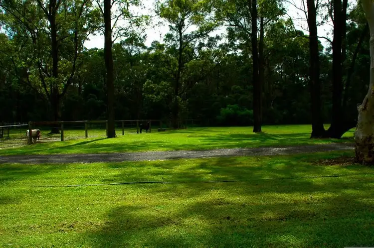 Fourth view of Homely rural property listing, 17 Airstrip Road, Pitt Town NSW 2756
