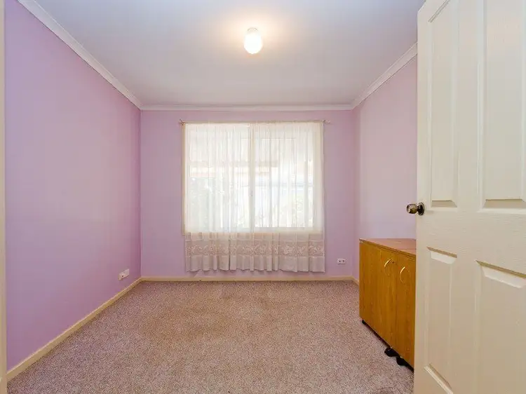Sixth view of Homely house listing, 27 Adams Road, Craigmore SA 5114