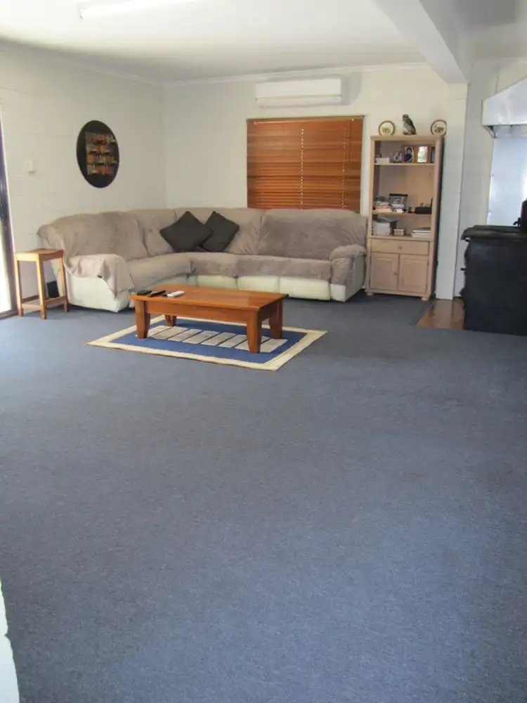 Sixth view of Homely rural property listing, 720 Taragoola Rd, Calliope QLD 4680