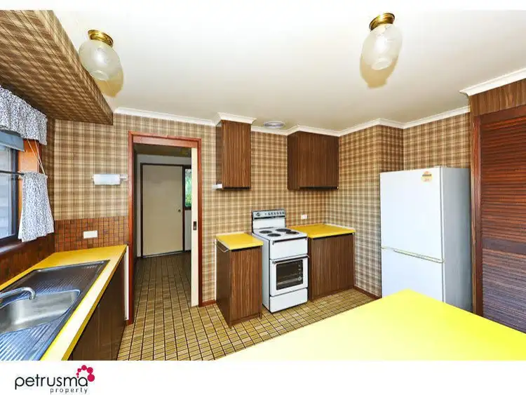 Fourth view of Homely house listing, 13 Darville Court, Blackmans Bay TAS 7052