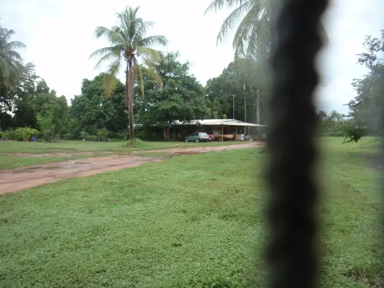 Fifth view of Homely rural property listing, 830 Anzac Parade/ Road, Middle Point NT 822