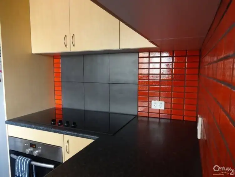 Second view of Homely house listing, 48 Lugano St, Riverhills QLD 4074