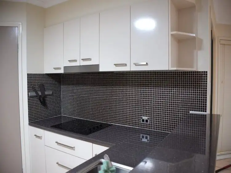 Fifth view of Homely house listing, 11 Muscovy Place, Forest Lake QLD 4078