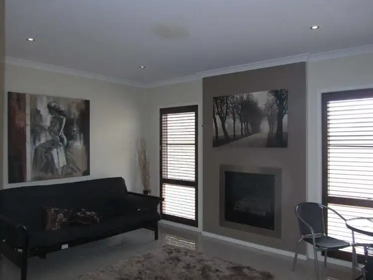 Seventh view of Homely house listing, 2 Lexington Street, Flinders View QLD 4305