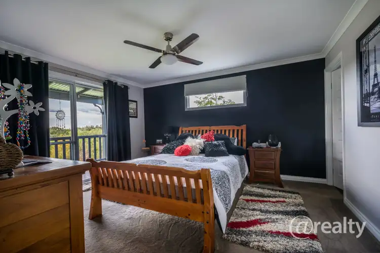 Third view of Homely rural property listing, 7 Flower Way, Shadforth WA 6333