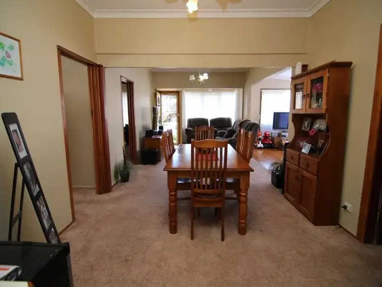 Fourth view of Homely house listing, 180 Dalton Street, Orange NSW 2800