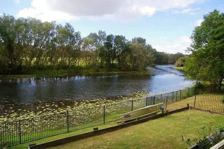 Third view of Homely house listing, 16 Redbud Lane, Robina QLD 4226