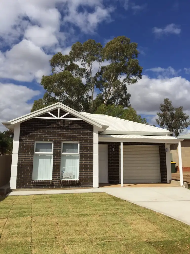 24a Carey Street, Elizabeth Park SA 5113