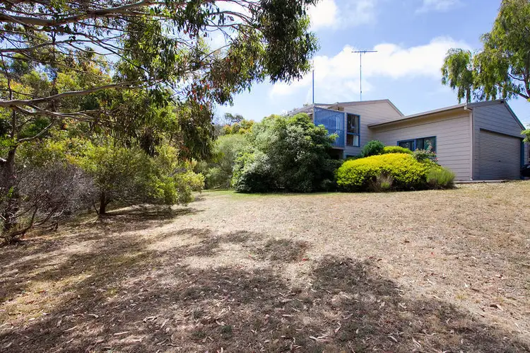 59 Domain Road, Jan Juc VIC 3228