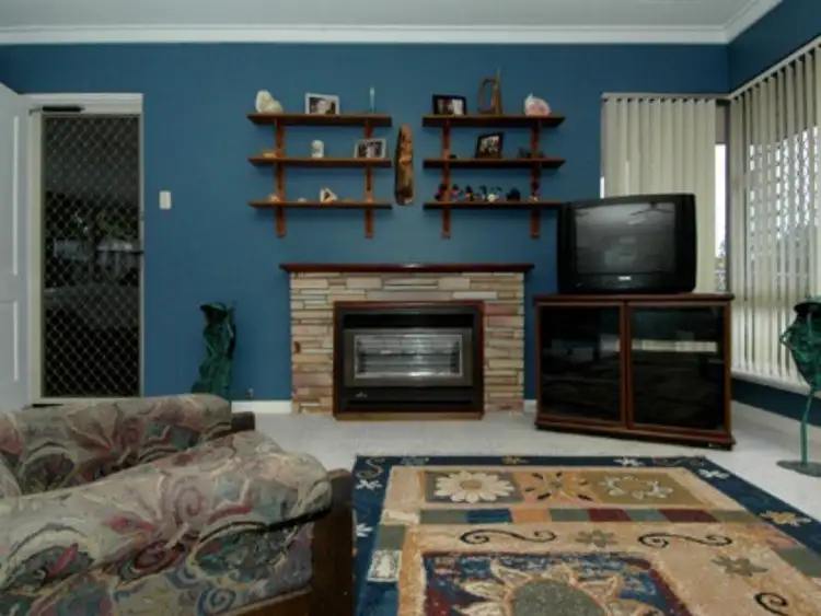 Fourth view of Homely house listing, 5 Sarre Street, Gosnells WA 6110