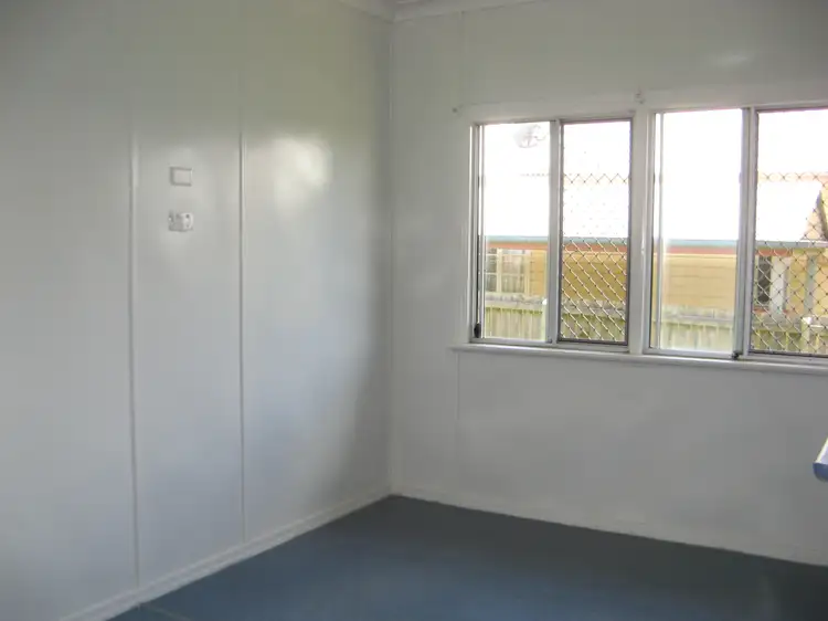 Fourth view of Homely house listing, 37 Coleman Street, Leichhardt QLD 4305
