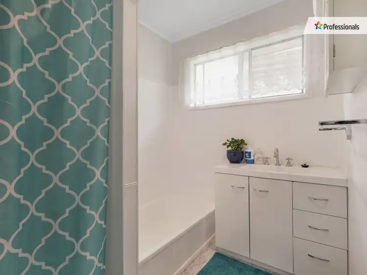 Fifth view of Homely house listing, 34 Kootangal Crescent, Ferny Hills QLD 4055