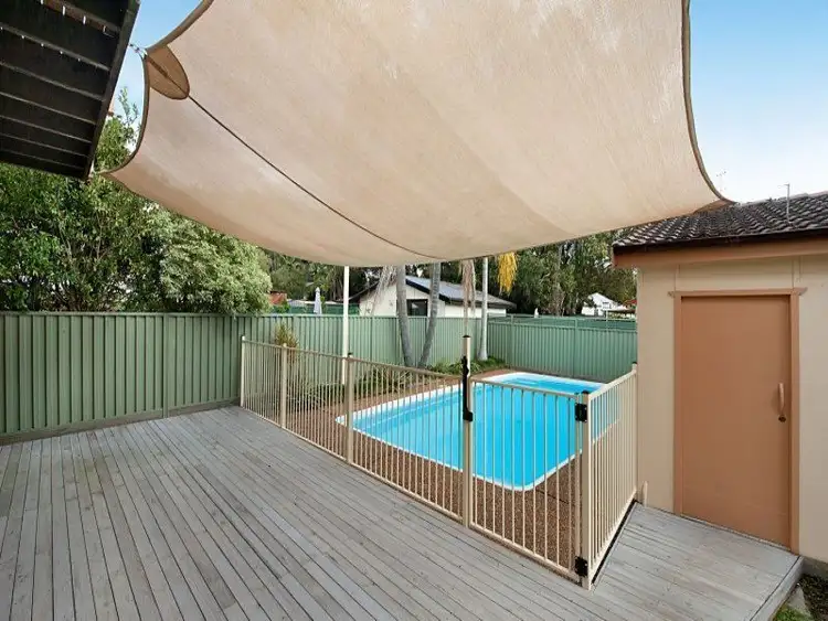 Seventh view of Homely house listing, Address available on request