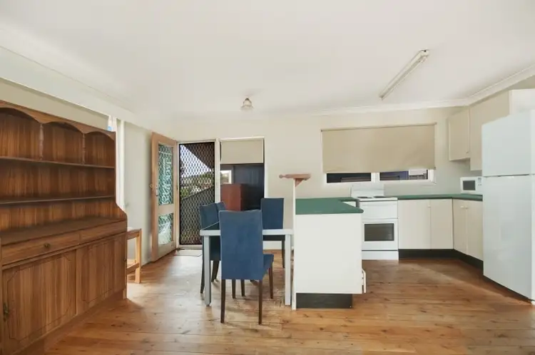 Second view of Homely house listing, Address available on request