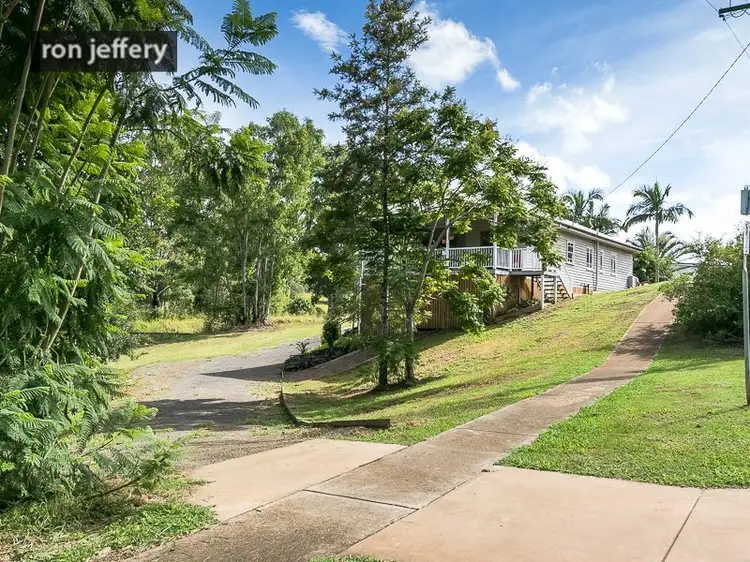Third view of Homely house listing, 35 Main Street, Kandanga QLD 4570