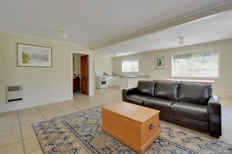 Fifth view of Homely house listing, 44 Sunset Drive, Garden Island Creek TAS 7112