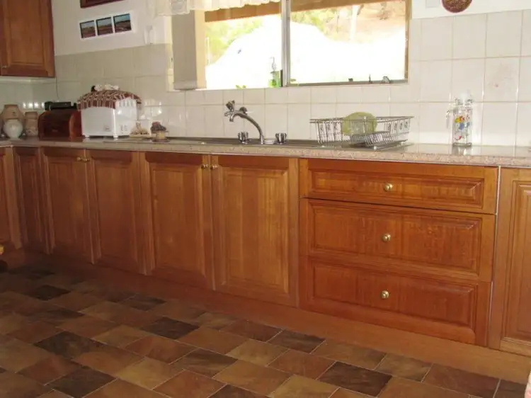 Third view of Homely rural property listing, Address available on request